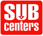 subcenters