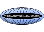 the marketing alliance